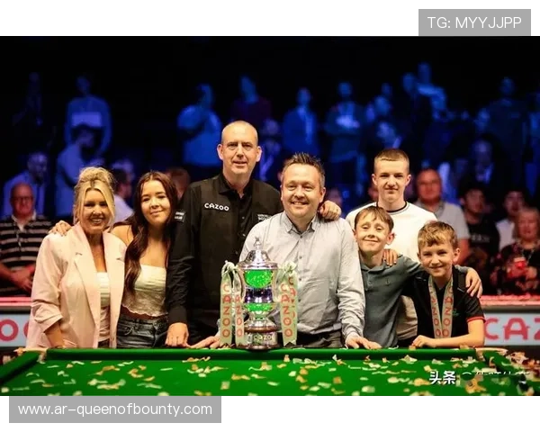 亨德利与达赫迪预测塞尔比将夺2025年英锦赛冠军