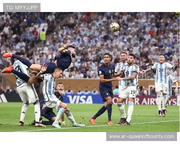 里尔4-2击败巴黎FC，吉鲁梅开二度