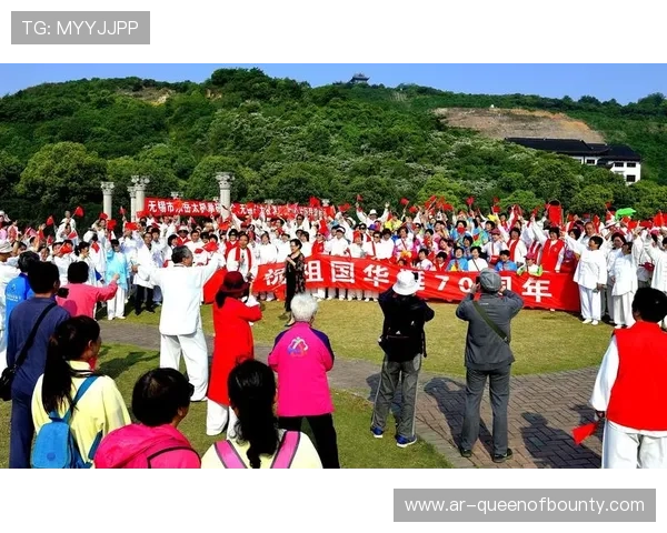无锡杯摄影大赛伴赛活动，绿茵小程序促互动