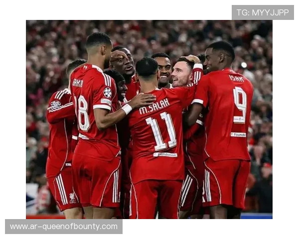 伊萨克复出助阵，利物浦锋线重组迎战森林