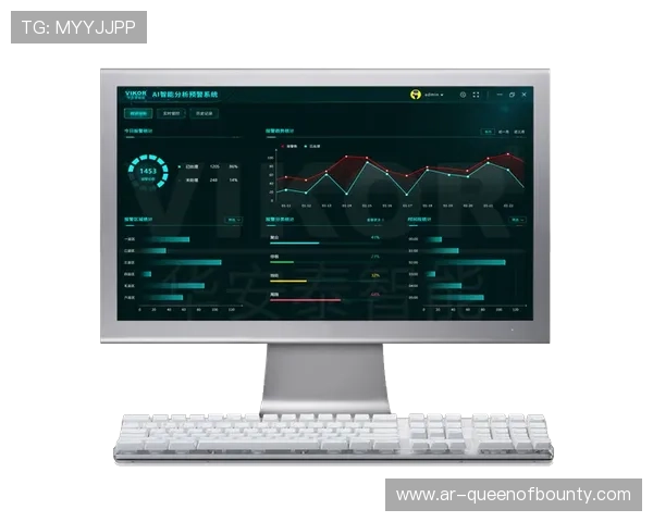 AI解说系统投入试用，提供多语种与个性化音频流。