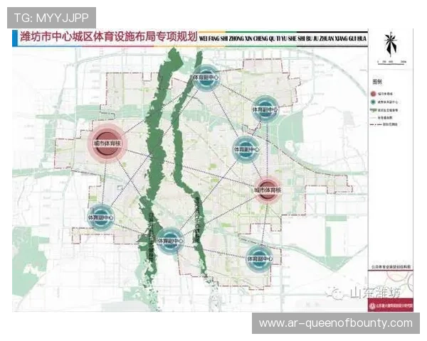 “10分钟健身圈”建设标准在本轮行业升级中逐步细化