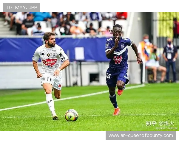 勒沃库森2-2战平哥本哈根