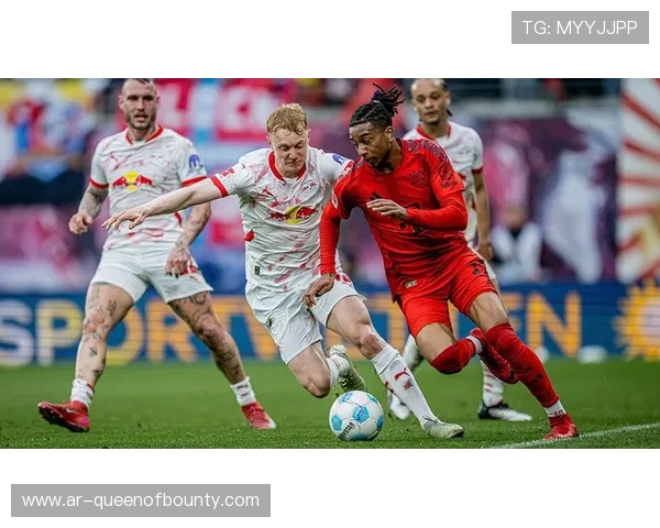 德国足协公布新赛季赛程，揭幕战拜仁对阵莱比锡