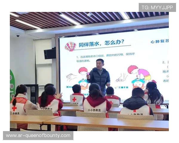 中超球员社区互动，青少年培训计划推进