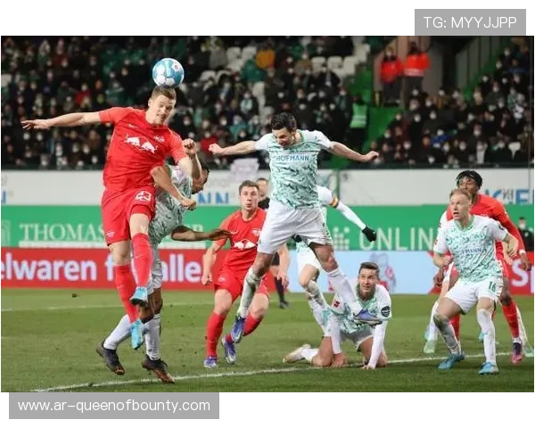 “京沪鲁霸权受冲击，中下游球队投资增加引发联赛竞争加剧”