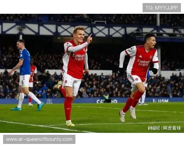 布莱顿vs阿森纳英超第29轮前瞻，枪手客场挑战海鸥军团