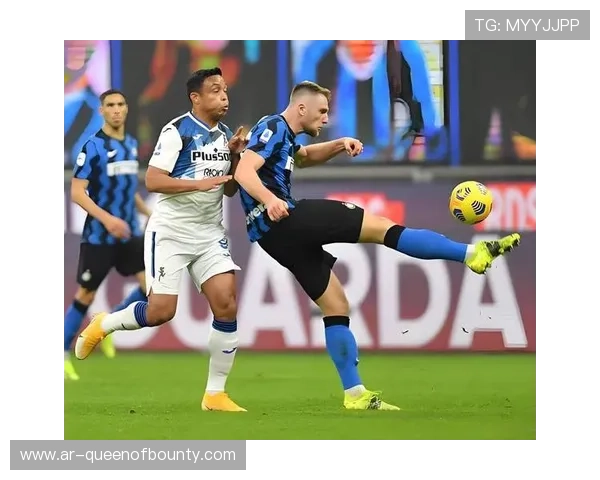 亚特兰大vs多特蒙德演进攻大战，高位逼抢对决进球盛宴