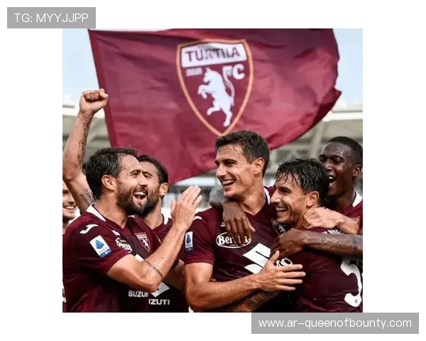 佛罗伦萨保级战遭遇都灵伤病潮，主场攻防失衡埋下隐患