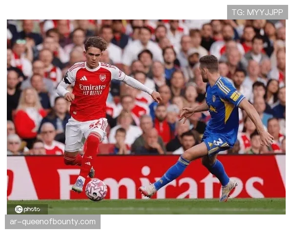 聚焦布莱顿小将欣谢尔伍德：三月英超成功传中次数最多的U21球员