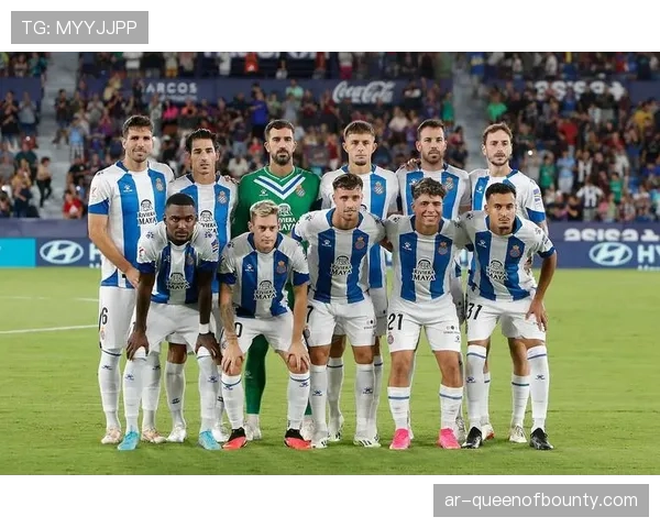 “西甲世界”项目启动,联盟将在北美和亚洲新建三所足球学院 “西甲世界”项目启动,联盟将在北美和亚洲新建三所足球学院