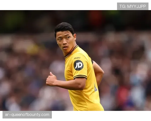 “我们尝试了一些新东西”——狼队主帅赛后谈3-4-3实验 “我们尝试了一些新东西”——狼队主帅赛后谈3-4-3实验