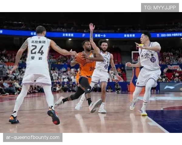 “上海久事大胜北京北控,积分榜反超对手升至第七” “上海久事大胜北京北控,积分榜反超对手升至第七”