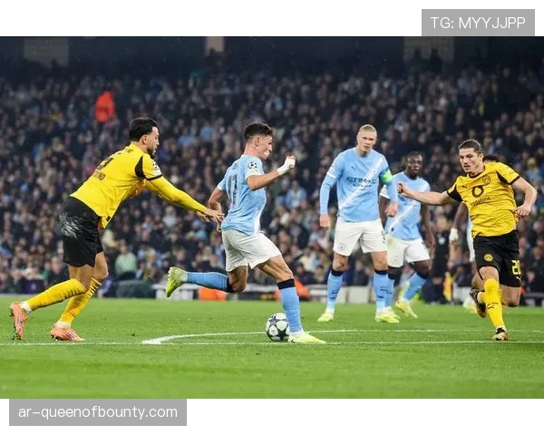 比利时警方破获跨国欧冠假球案，涉及多名低级别联赛球员