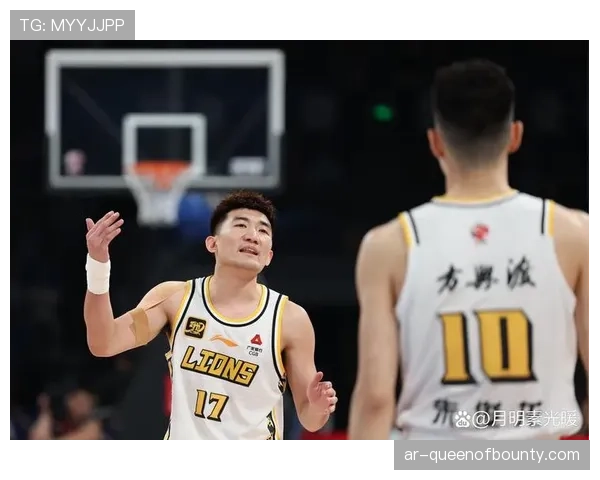 【2023-24CBA总决赛·赛后·回顾辽宁男篮总决赛击败新疆,夺得队史第三冠 【2023-24CBA总决赛·赛后·回顾辽宁男篮总决赛击败新疆,夺得队史第三冠