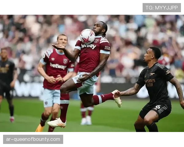 比赛观点:控球率占优却难取胜,西汉姆联暴露终结能力问题 比赛观点:控球率占优却难取胜,西汉姆联暴露终结能力问题