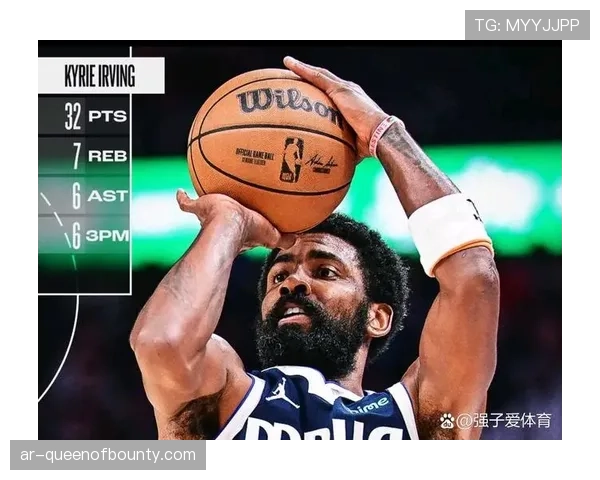 独行侠149-128大胜公牛，东契奇缺阵下欧文砍下赛季新高41分