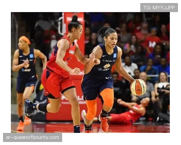 WNBA自由市场4月6日正式开启，各队开始接触球员