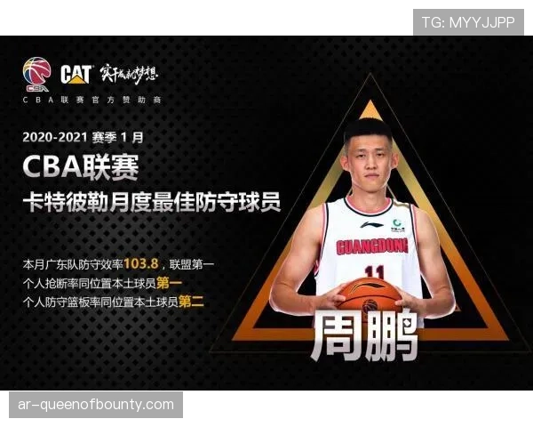 CBA数据官方网站更新，提供实时防守数据统计分析